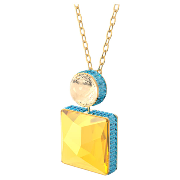 Naszyjnik SWAROVSKI • Orbita 5600513 1