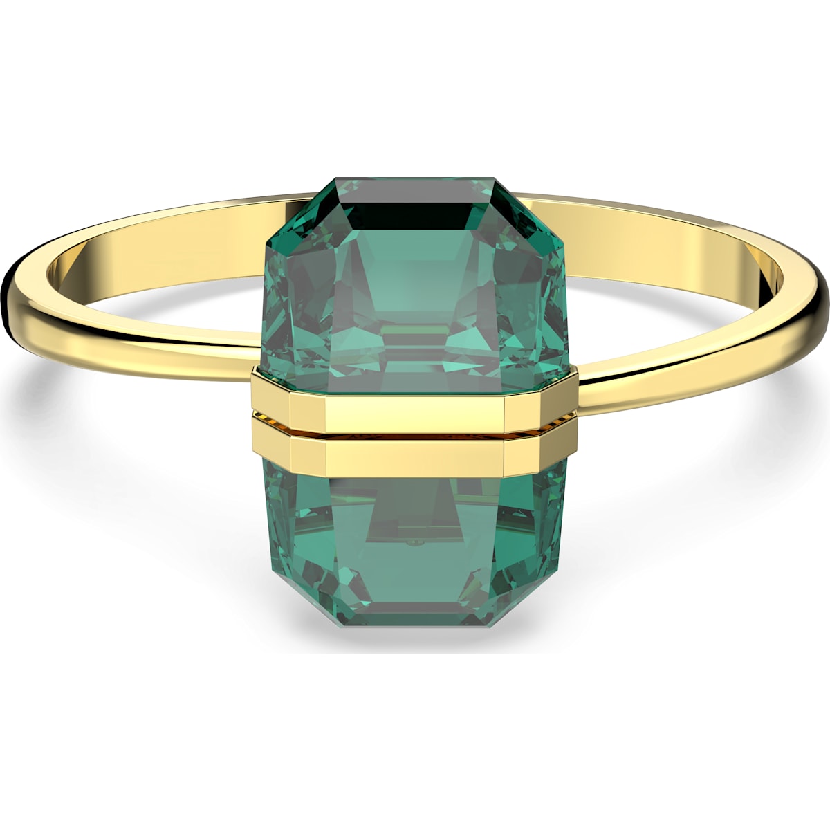 Bransoletka SWAROVSKI • Lucent 5615108 1