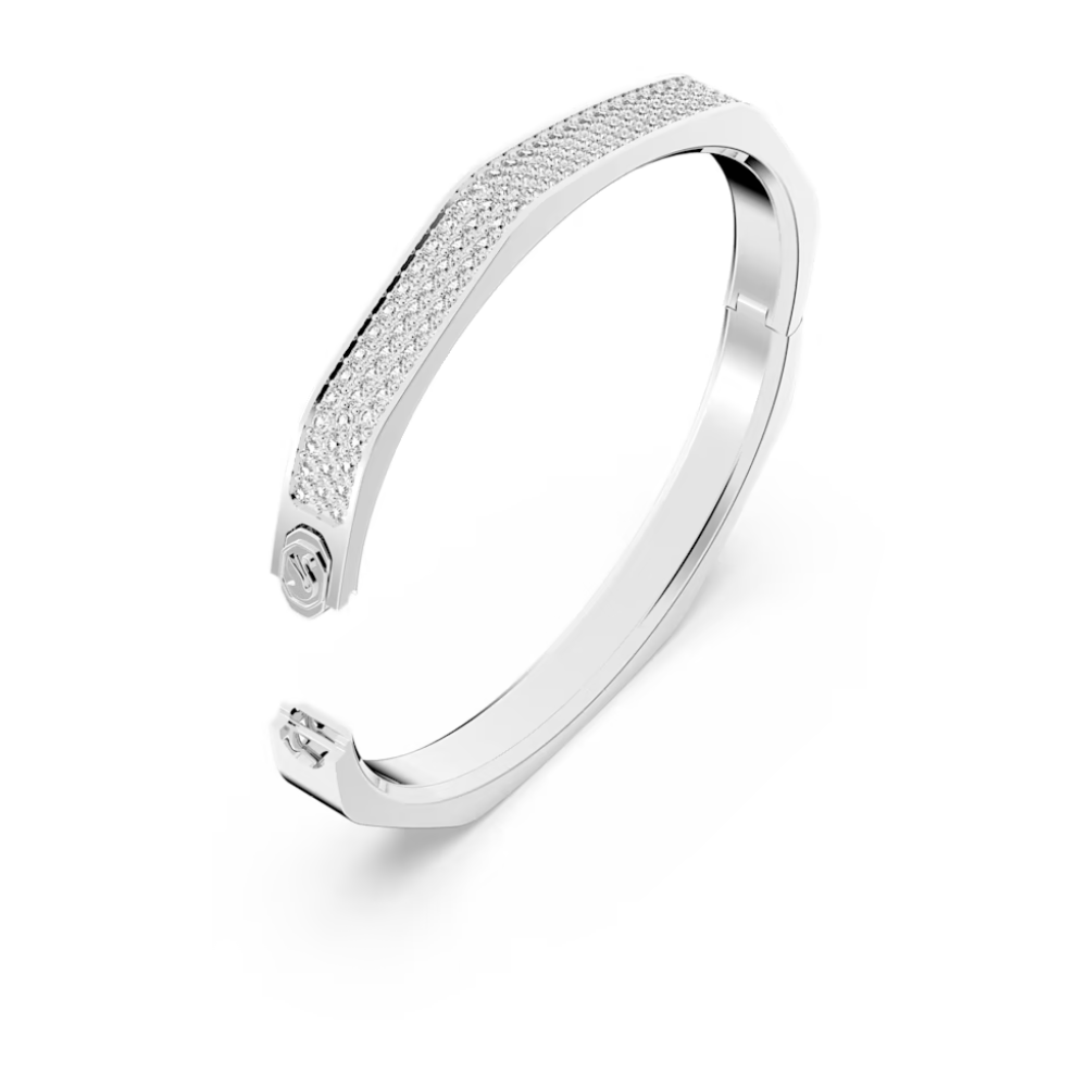 Bransoletka SWAROVSKI • Dextera 5655625 3