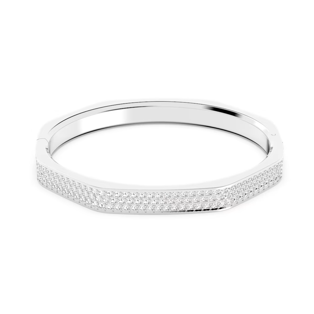 Bransoletka SWAROVSKI • Dextera 5655625 1