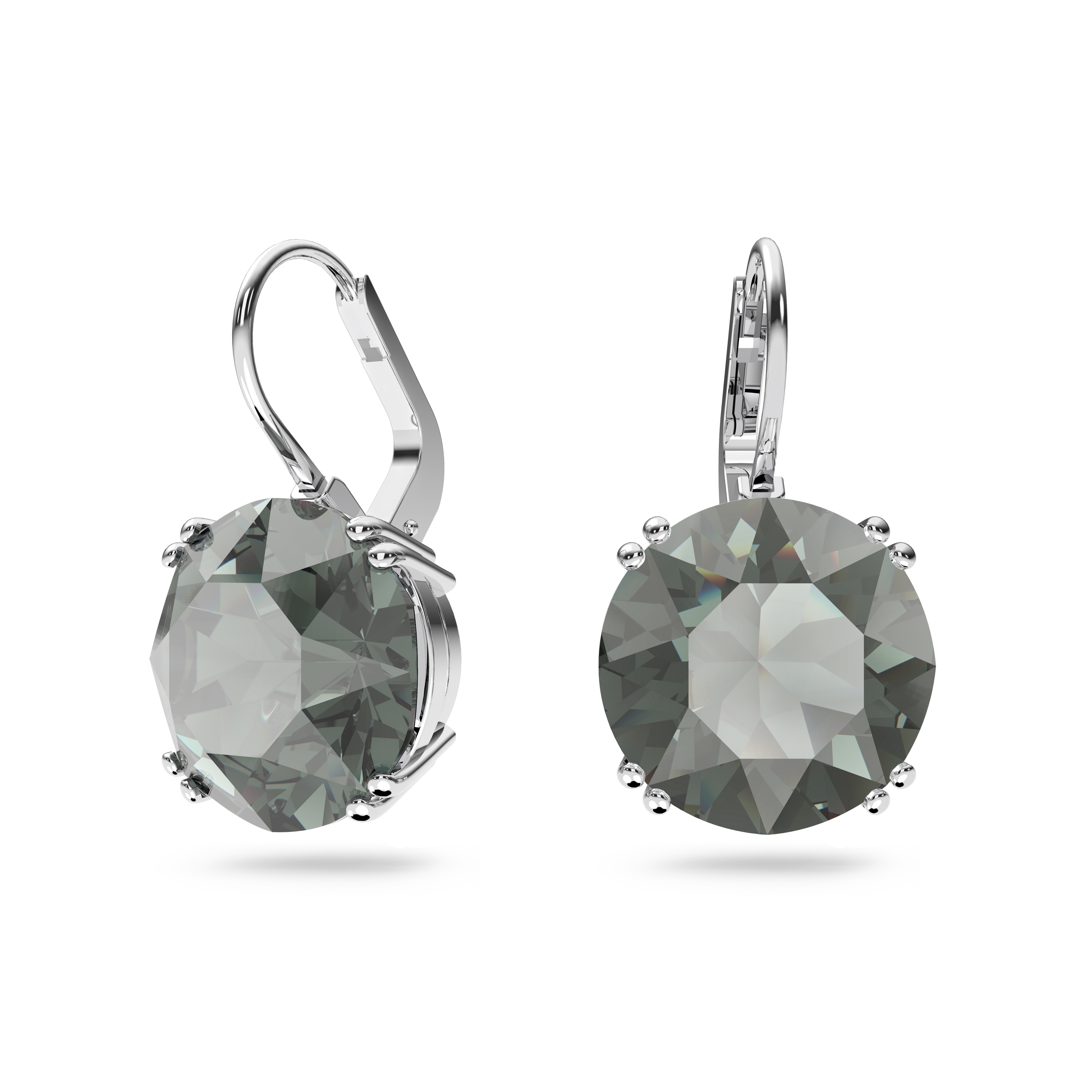 Swarovski kolczyki • Millenia 5636567 2