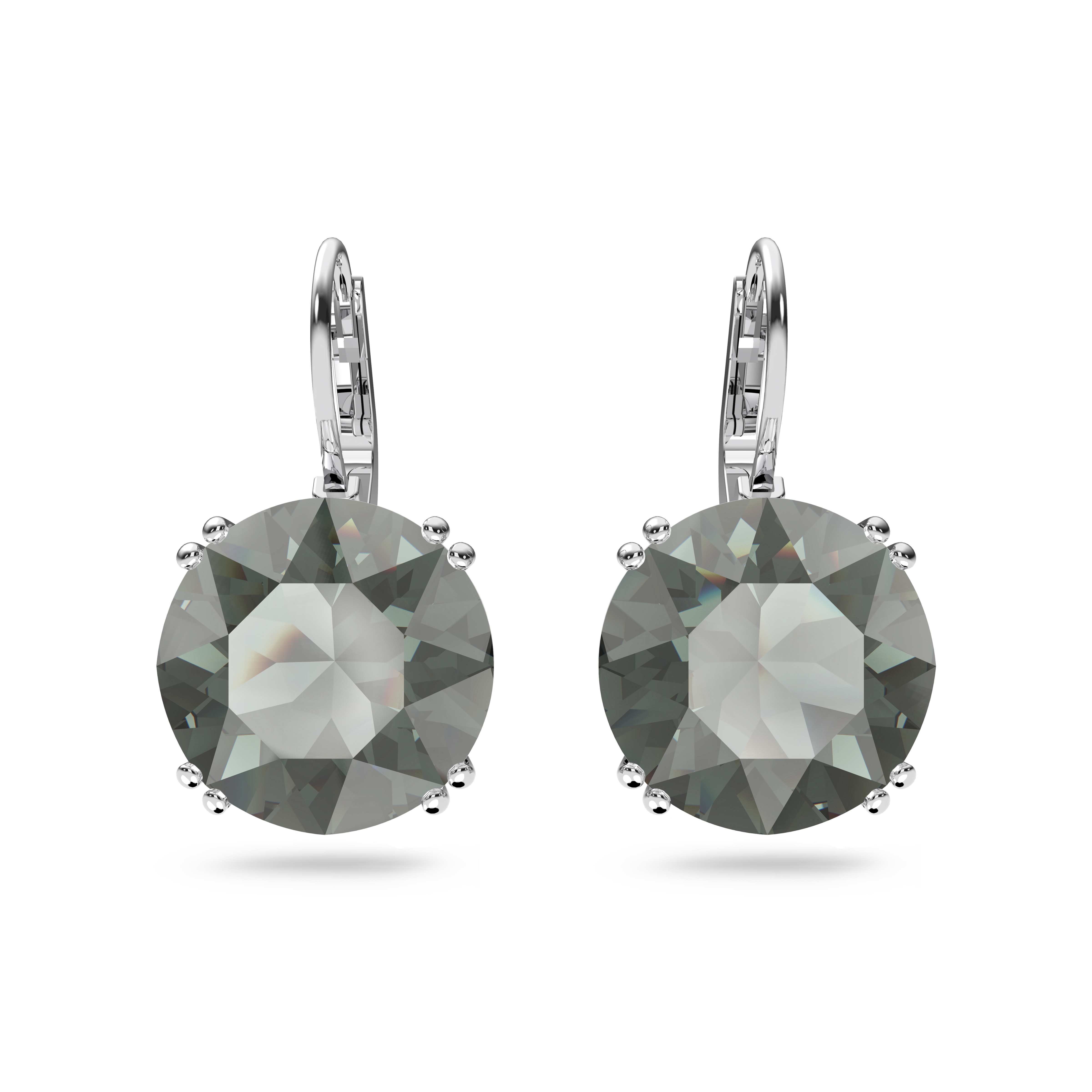Swarovski kolczyki • Millenia 5636567 1