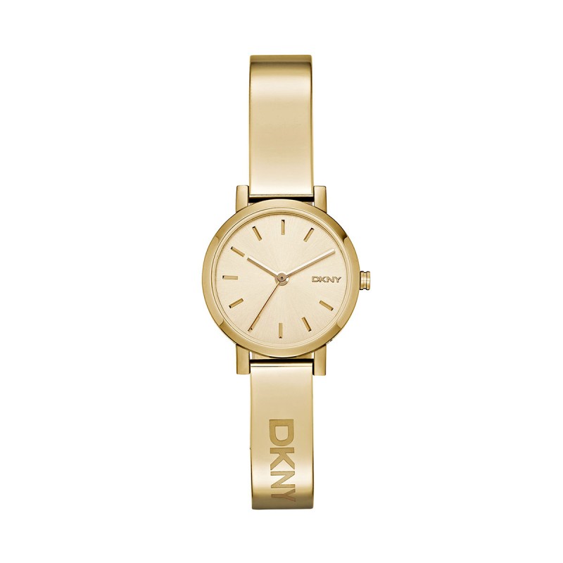 Zegarek Damski DKNY NY2307 1