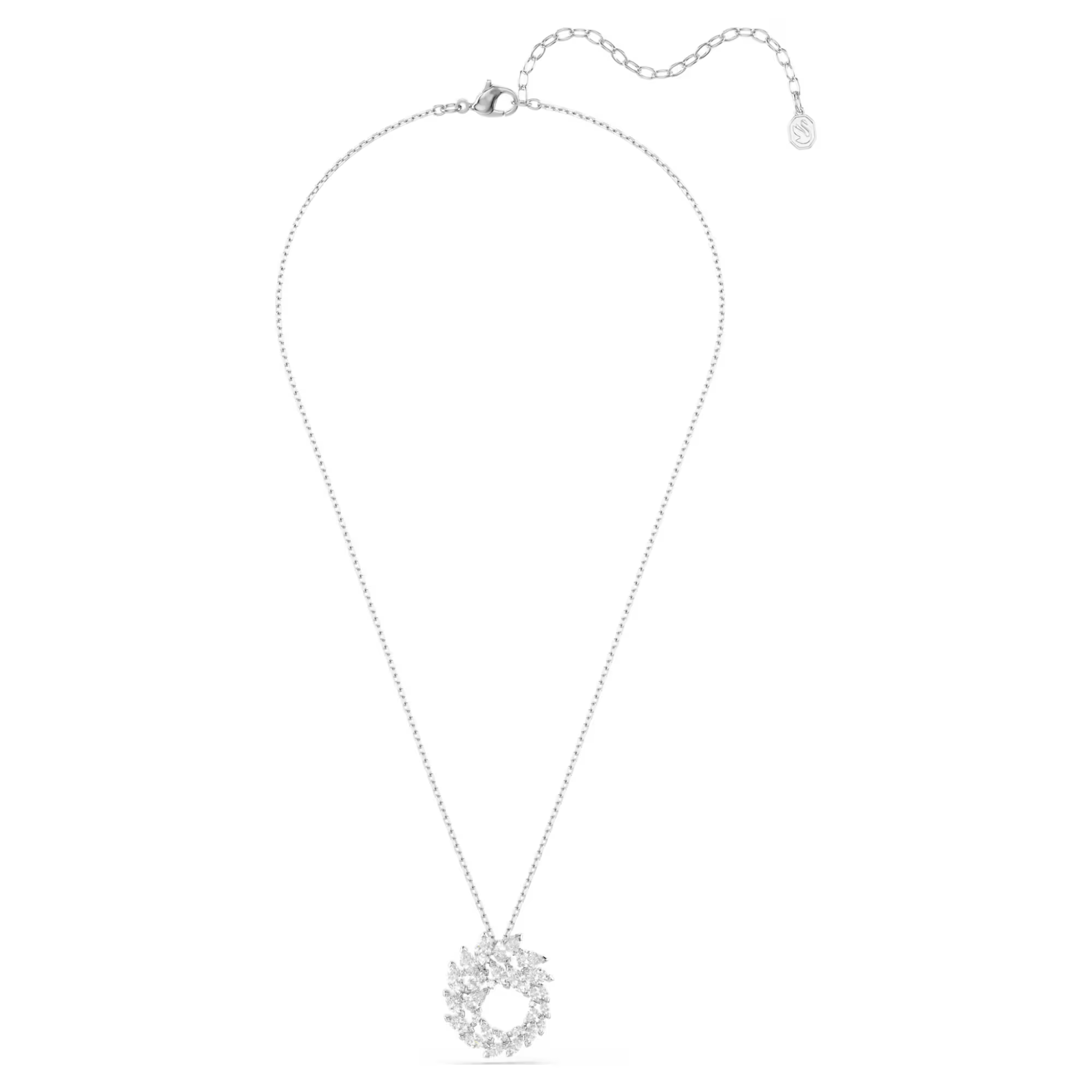 Naszyjnik SWAROVSKI Mesmera 5759837 3