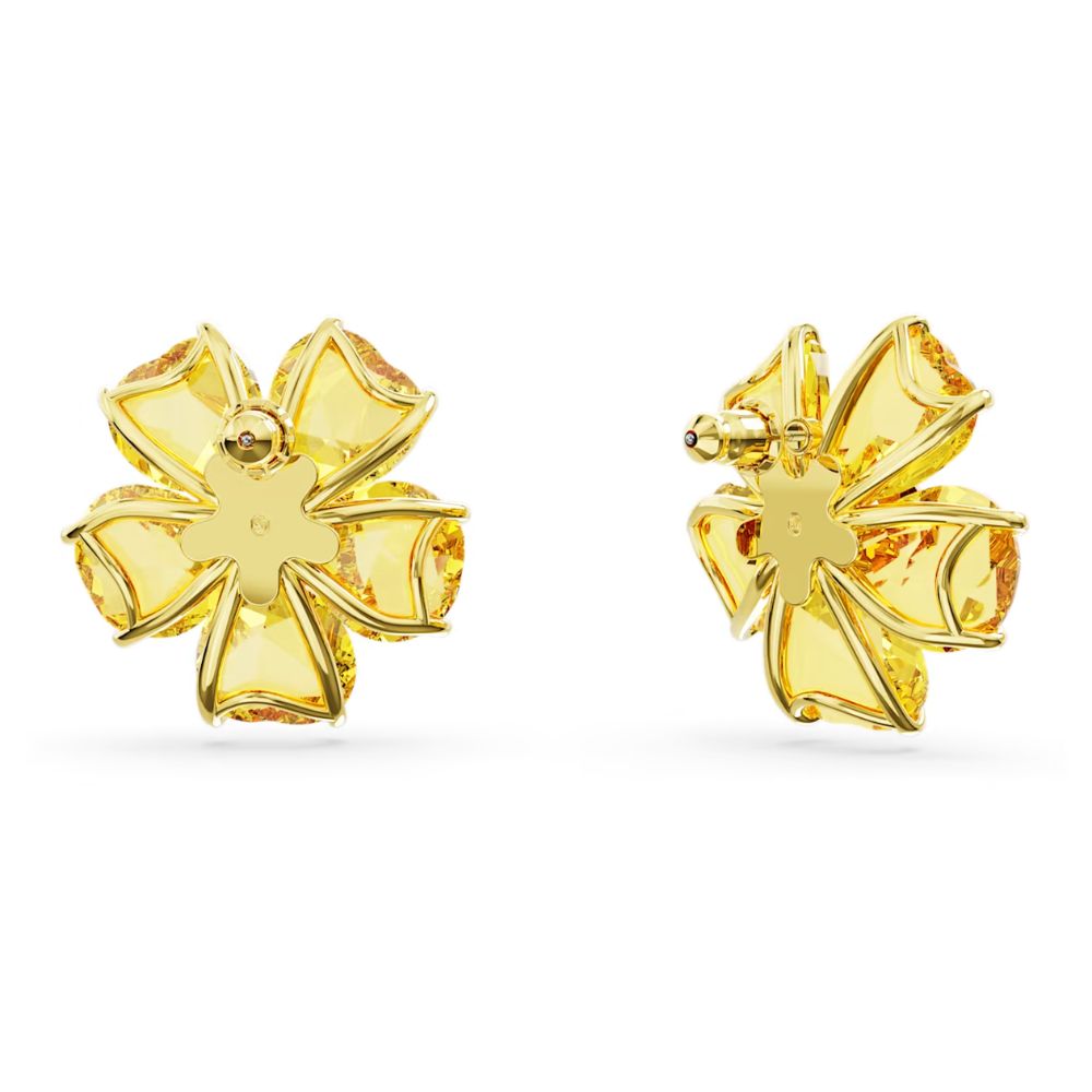 Kolczyki SWAROVSKI • Florere 5650571 4