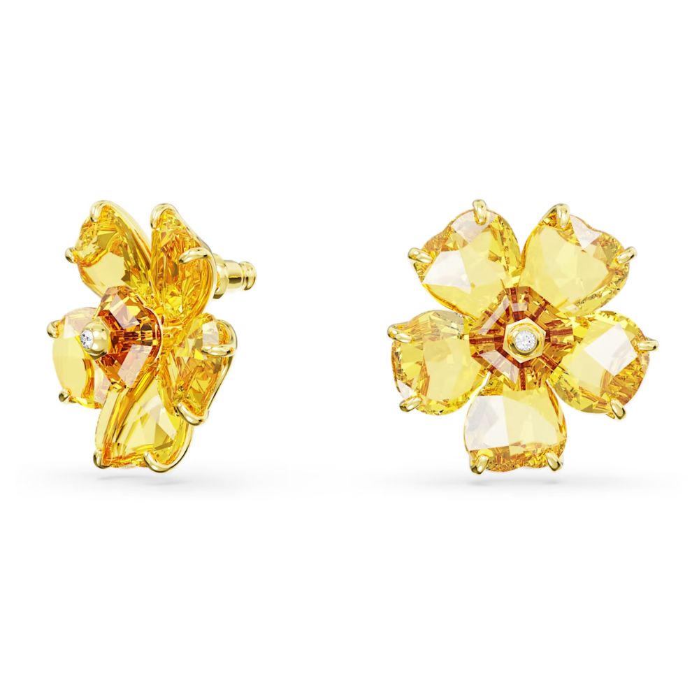 Kolczyki SWAROVSKI • Florere 5650571 1