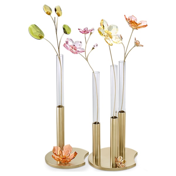 Figurka SWAROVSKI • Garden Tales Eukaliptus 5557803 2