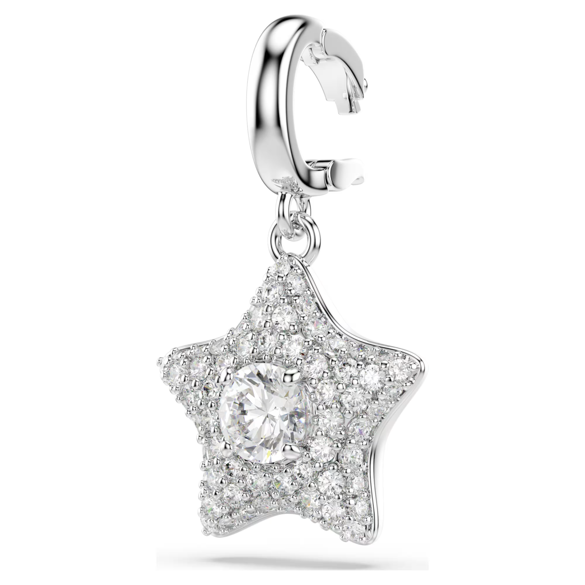 Charms SWAROVSKI Sublima gwiazdka 5760562 3