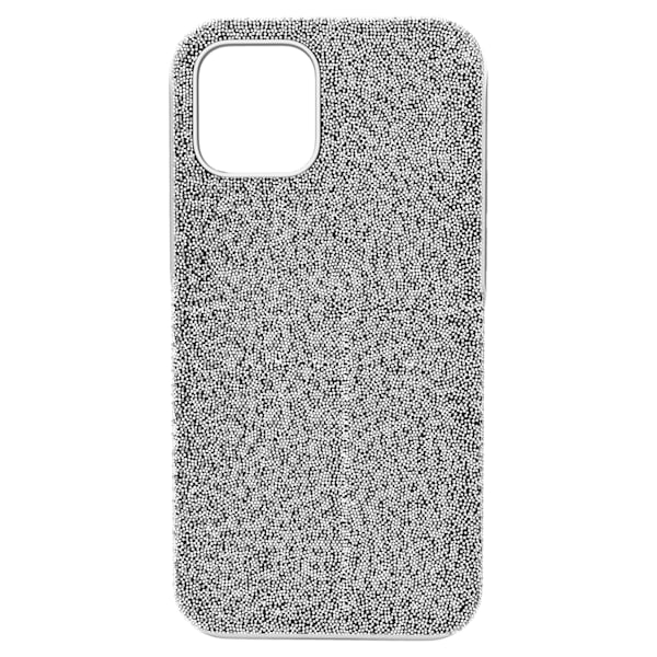 Etui SWAROVSKI • High, iPhone® 12 Pro Max 5616368 1
