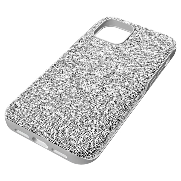 Etui SWAROVSKI • High, iPhone® 12 Pro Max 5616368 2