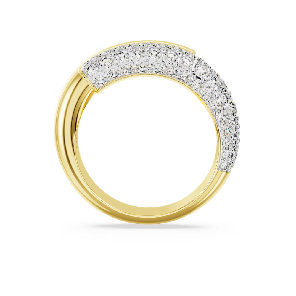 Pierścionek SWAROVSKI • Dextera 5668813 4
