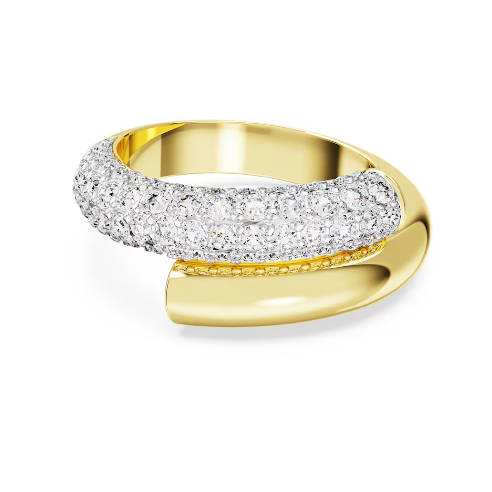 Pierścionek SWAROVSKI • Dextera 5668813 3