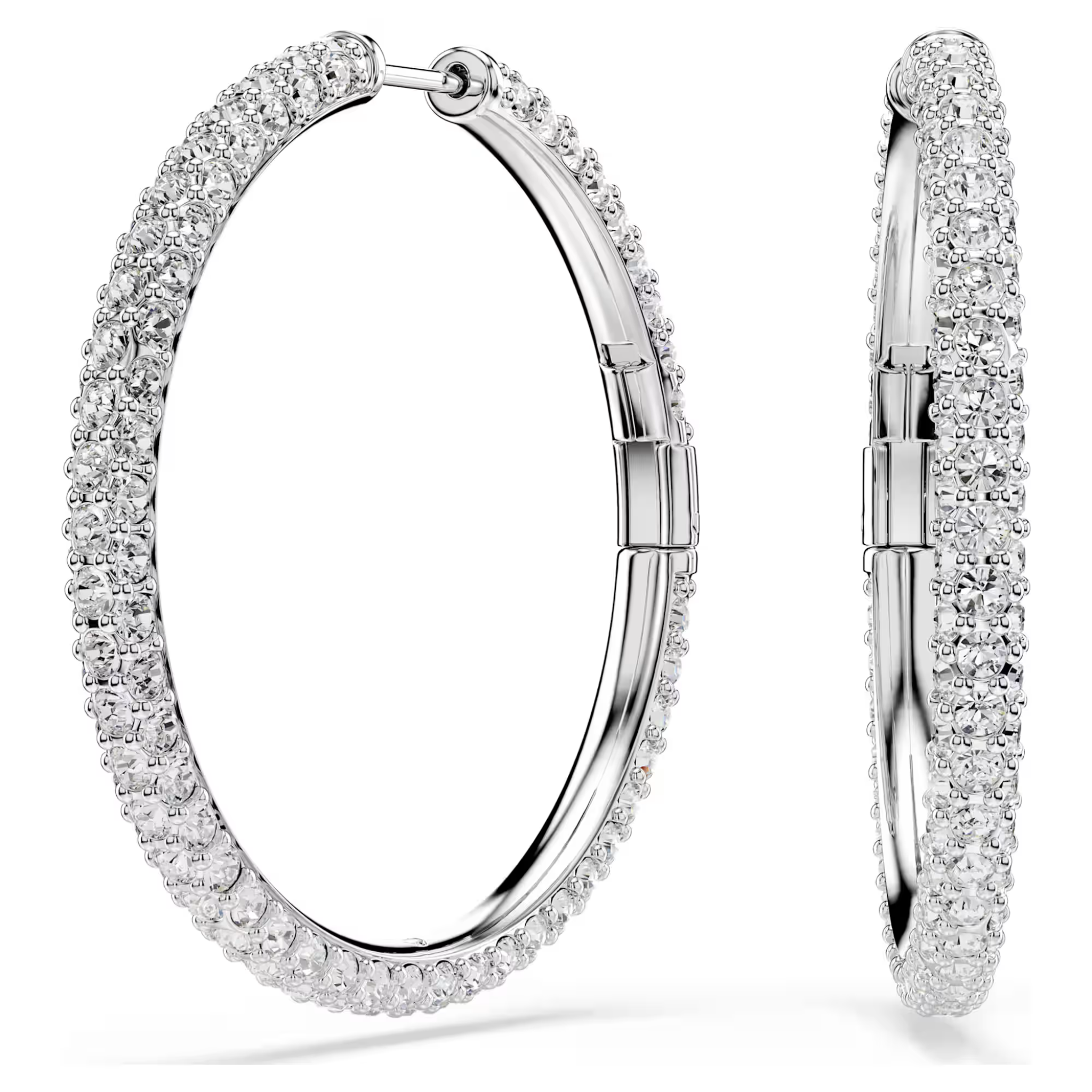 Swarovski kolczyki • Dextera 5754156 1