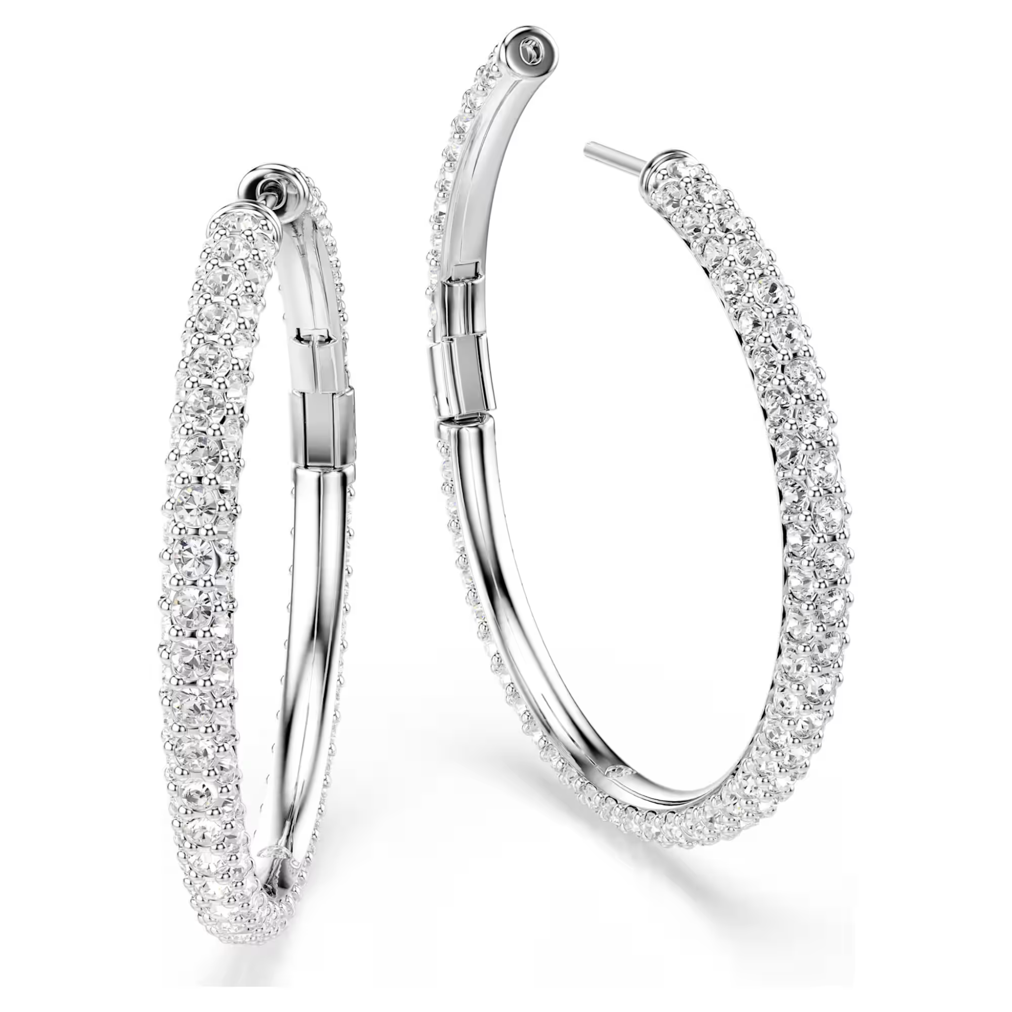 Swarovski kolczyki • Dextera 5754156 3