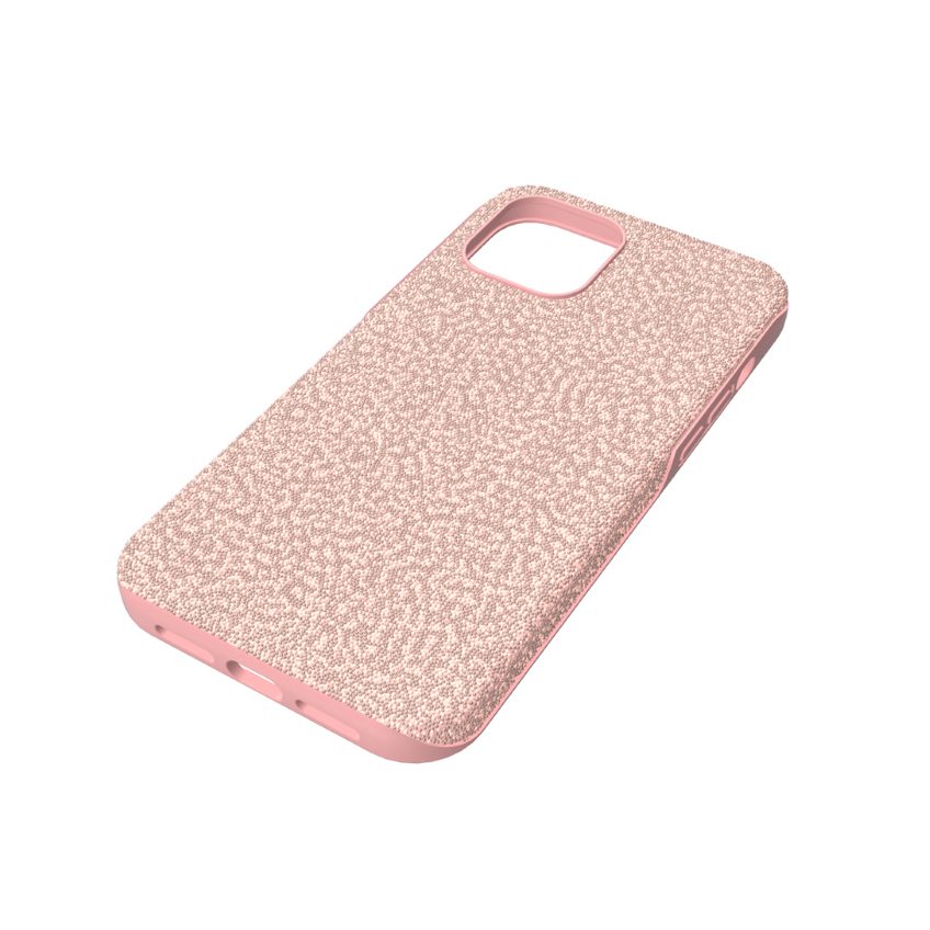 Etui SWAROVSKI • High, iPhone® 12 Pro Max 5622304 2