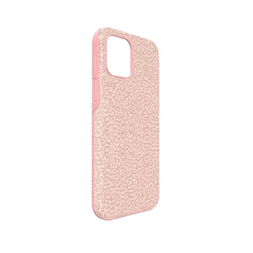 Etui SWAROVSKI • High, iPhone® 12 Pro Max 5622304 1