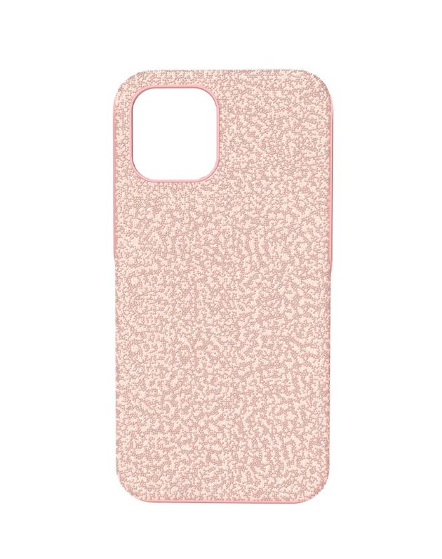 Etui SWAROVSKI • High, iPhone® 12 Pro Max 5622304 3