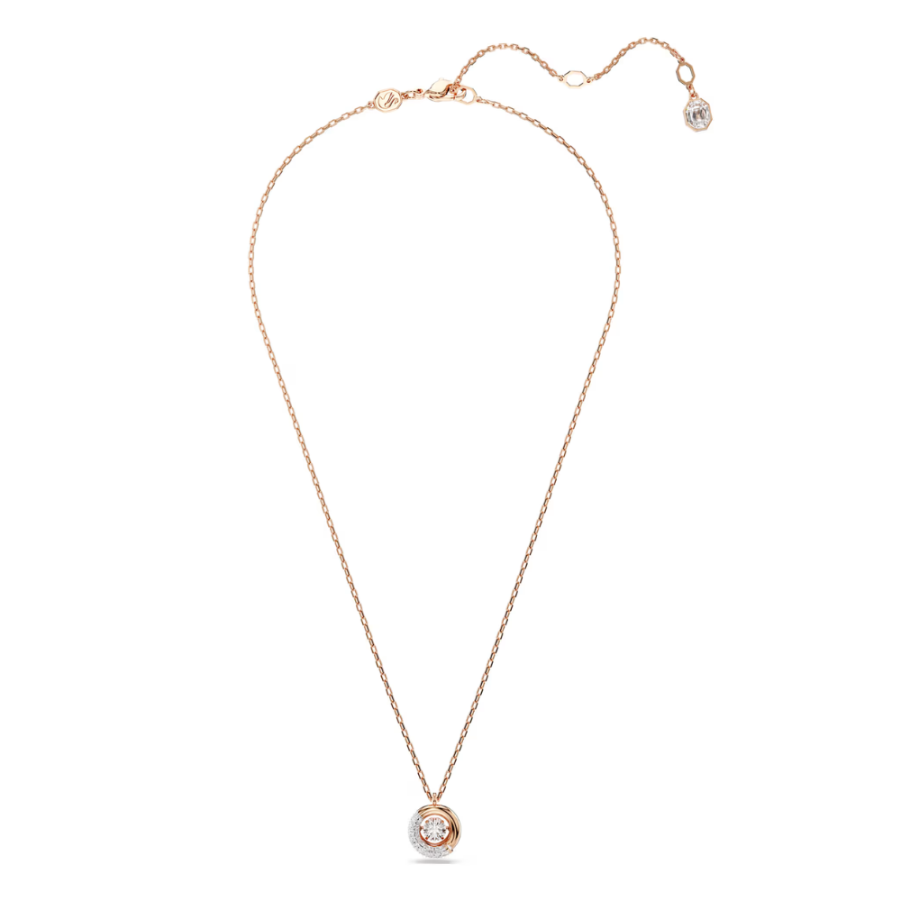 Naszyjnik SWAROVSKI • Dextera 5692257 1