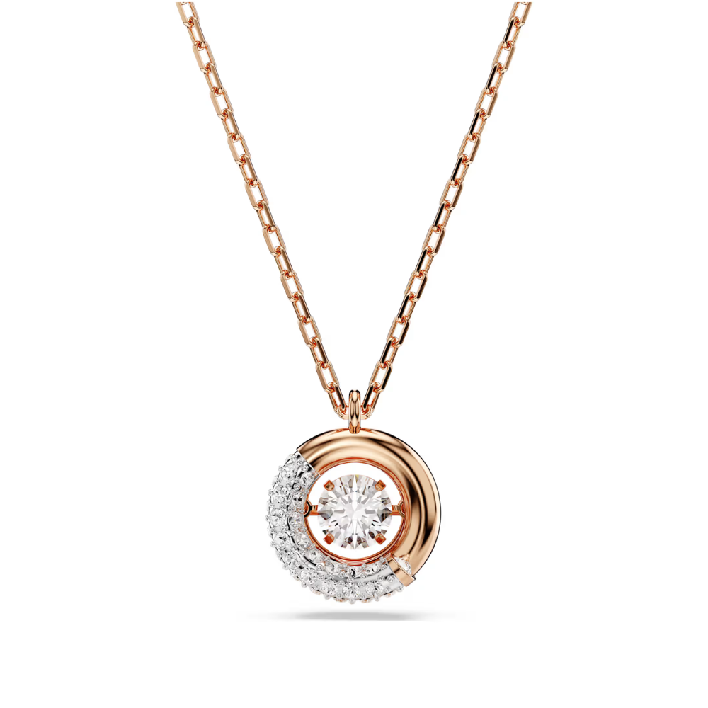 Naszyjnik SWAROVSKI • Dextera 5692257 2