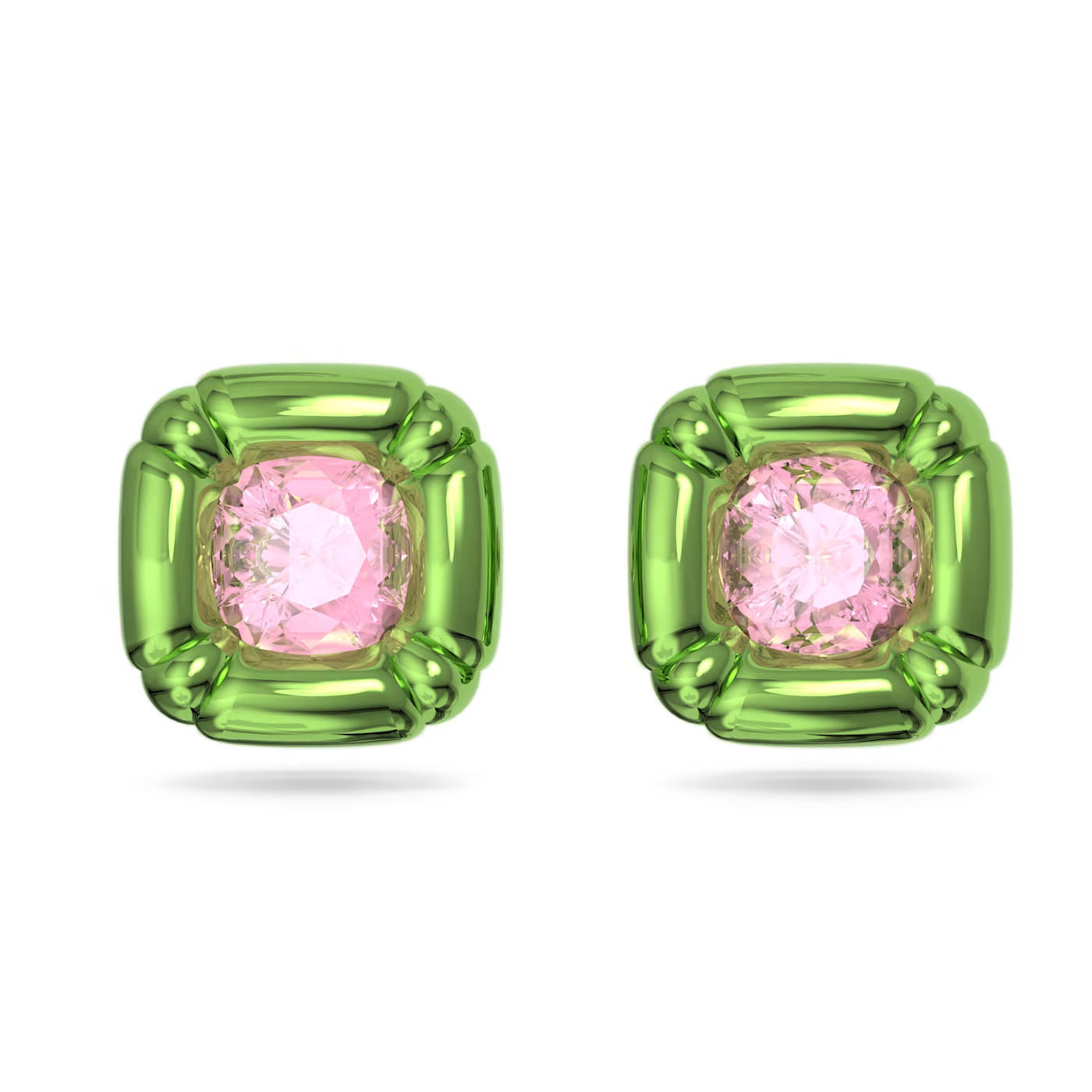 Swarovski kolczyki • Dulcis 5600778 2