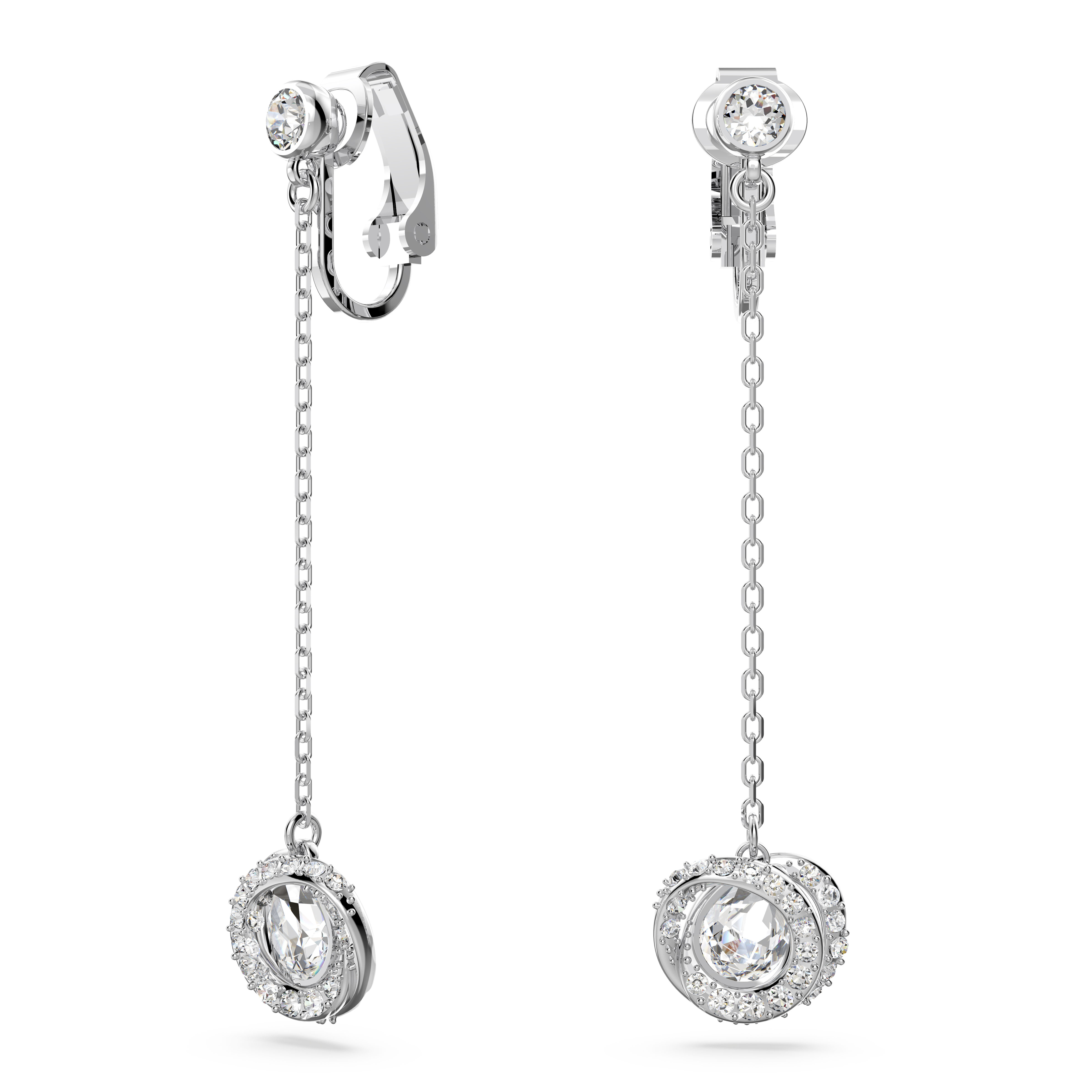 Swarovski kolczyki • Generation 5636510 1