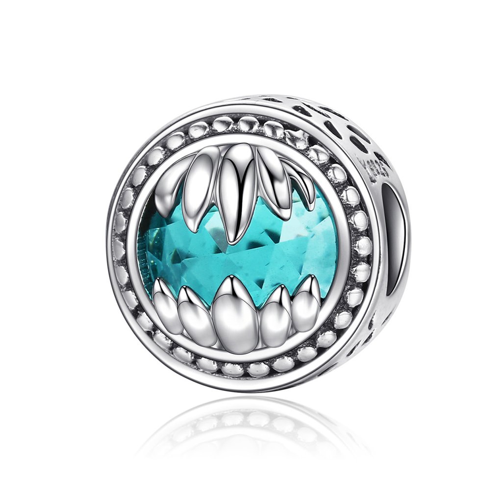 Charms Błękitna głębia FUG0063 3