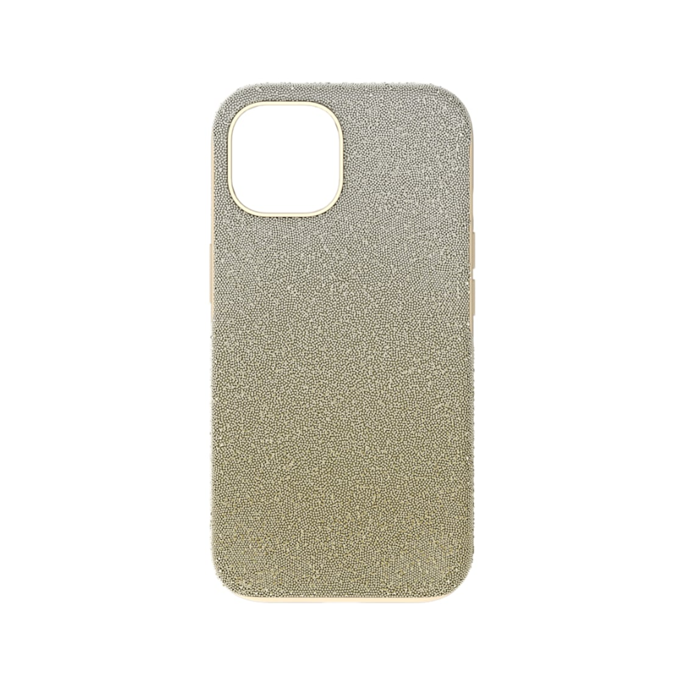 Etui SWAROVSKI • iPhone® 15 5680858 1