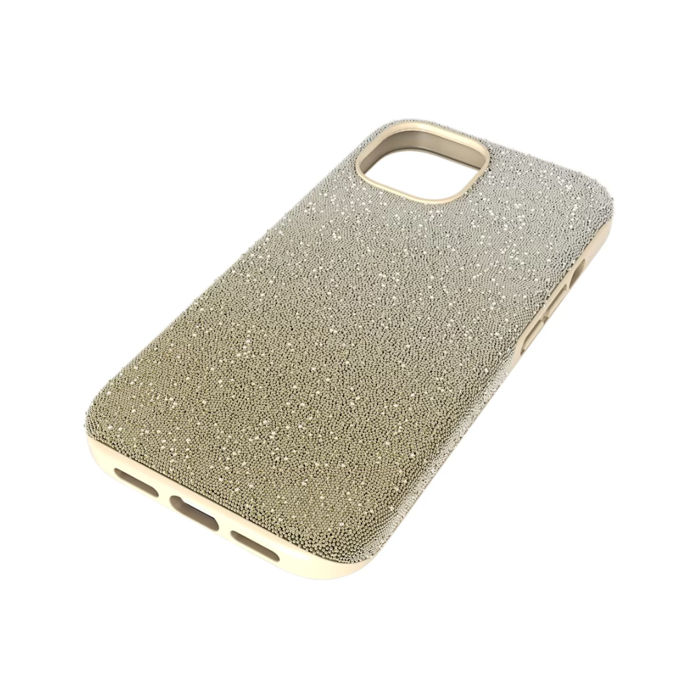 Etui SWAROVSKI • iPhone® 15 5680858 2