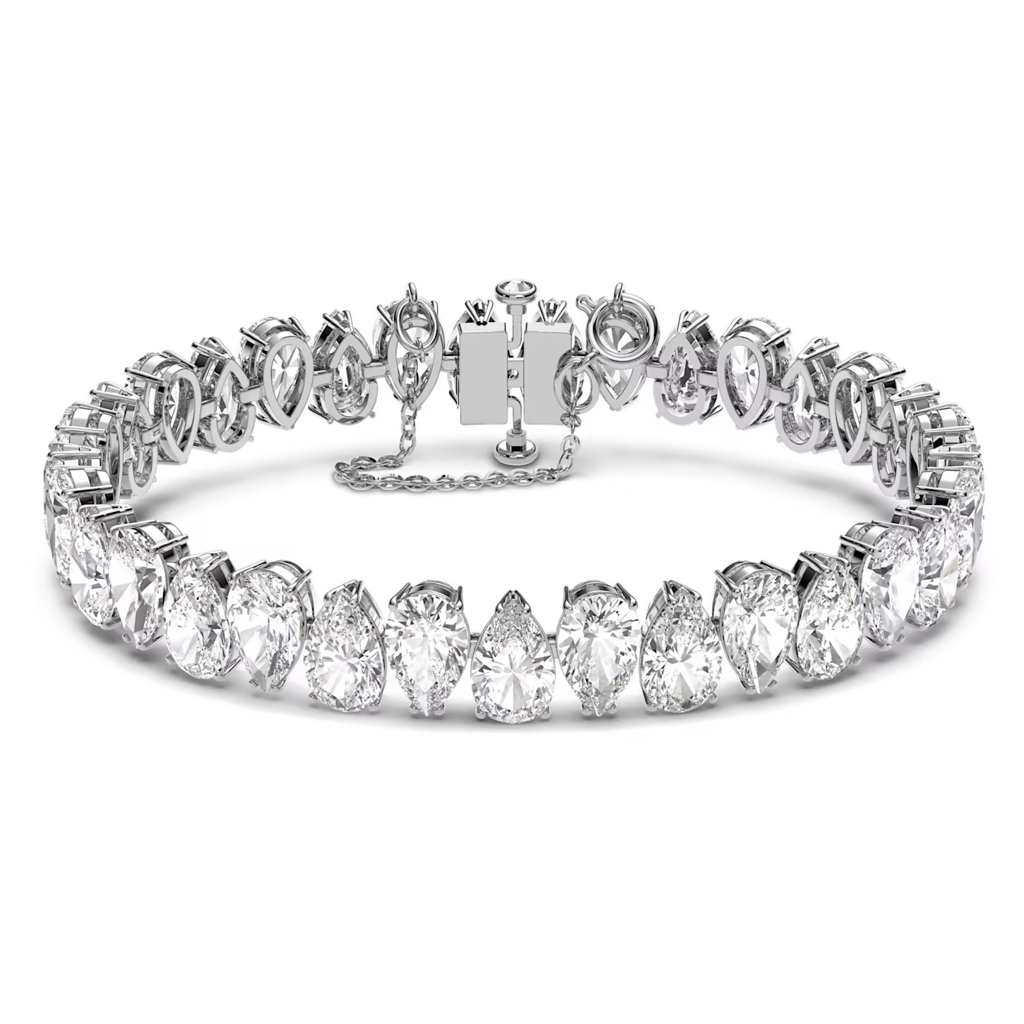 Bransoletka SWAROVSKI • Millenia 5598350 1