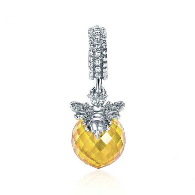 Charms Pszczółka FUG0353 1