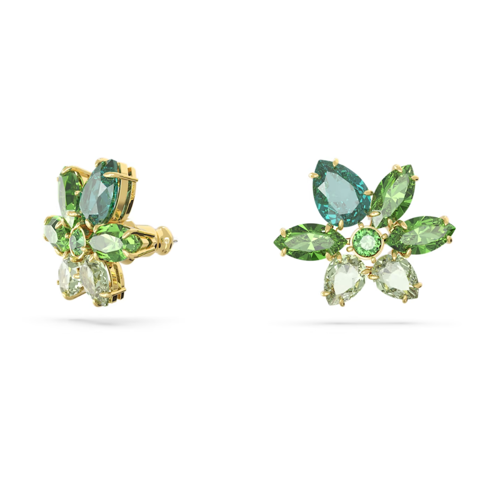 Kolczyki SWAROVSKI • Gema 5658400 3