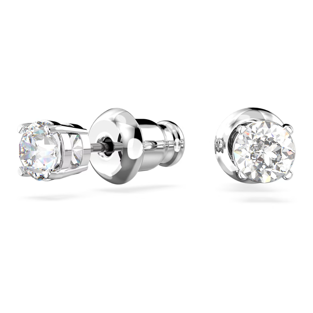Kolczyki SWAROVSKI • Attract 5408436 2
