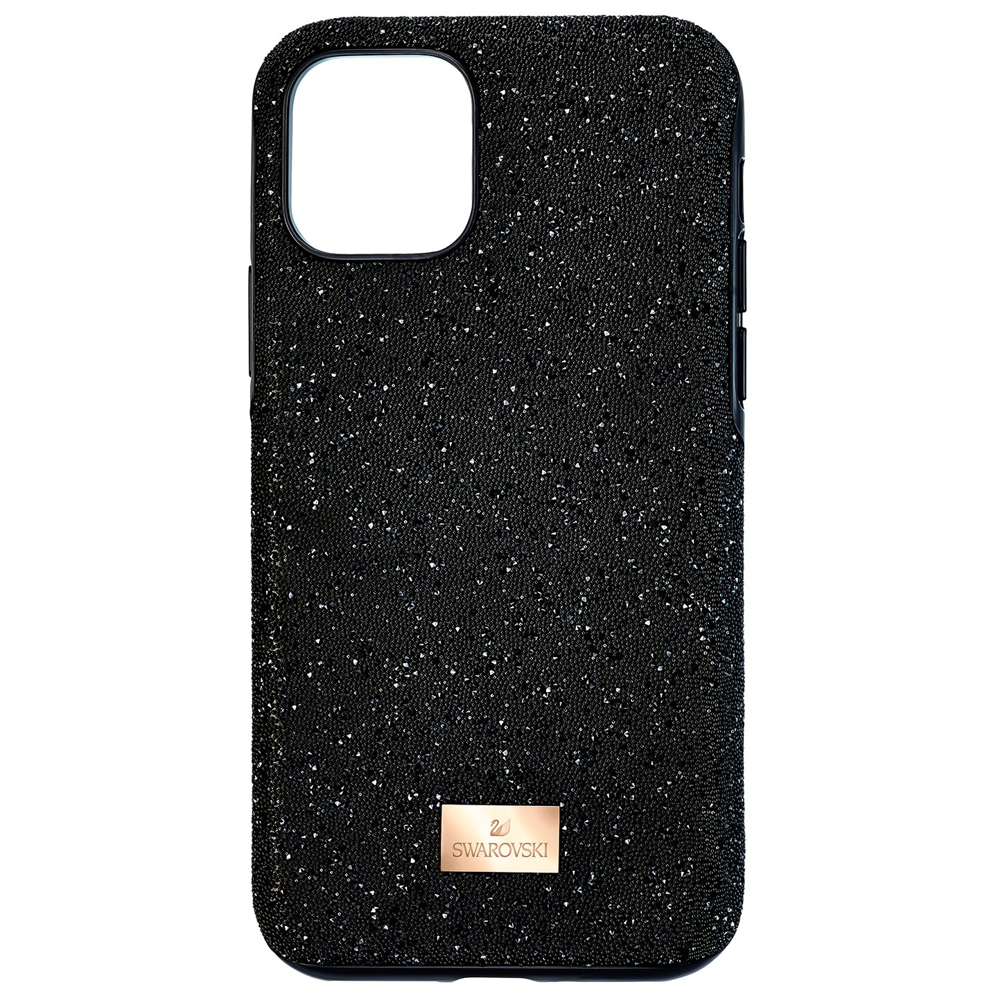 Etui SWAROVSKI • High Smartphone Case, iPhone® 11 Pro 5531144 1
