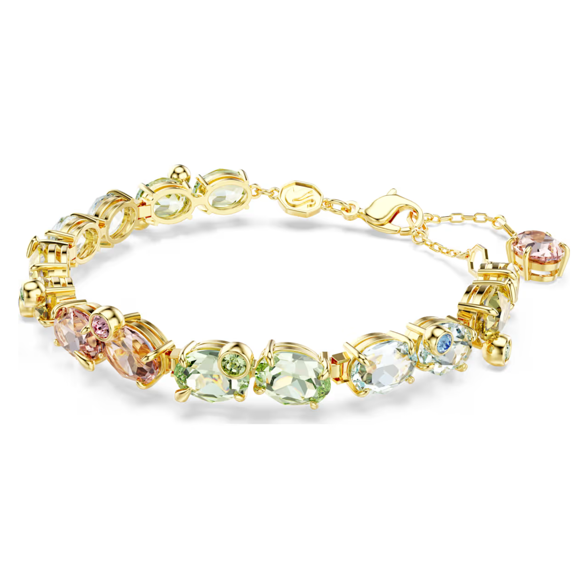 Bransoletka SWAROVSKI • Gema 5705808 2