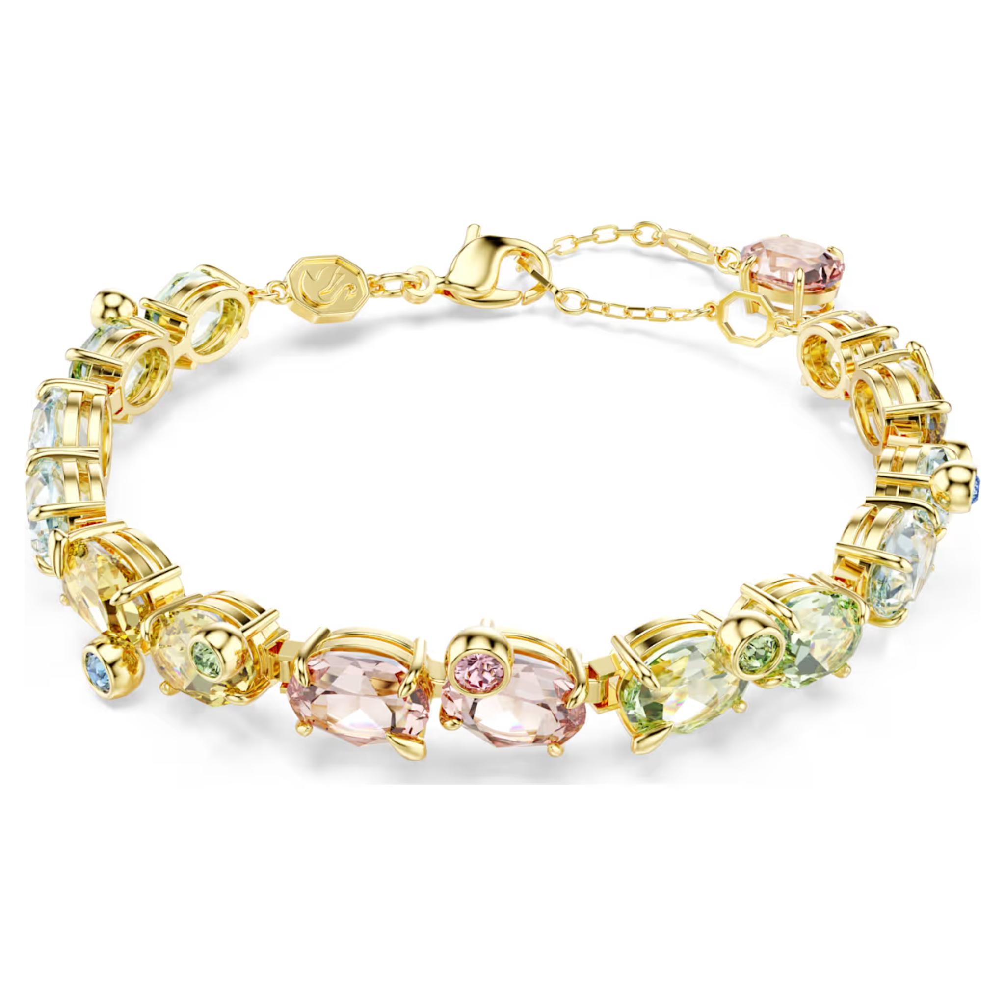 Bransoletka SWAROVSKI • Gema 5705808 1