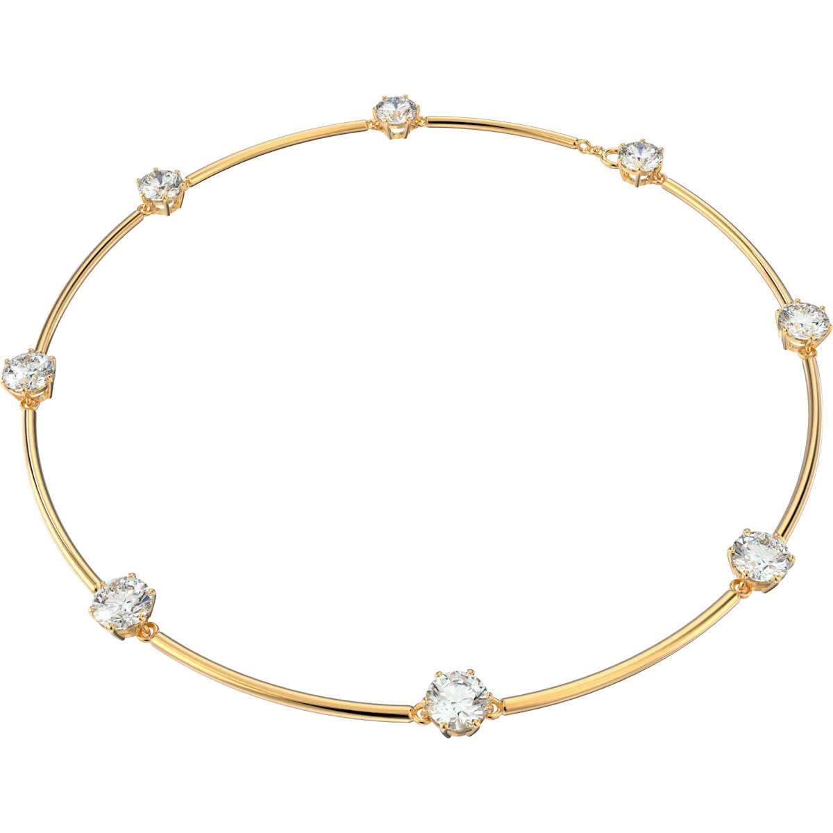 Naszyjnik SWAROVSKI • Kolia Constella 5622720 1