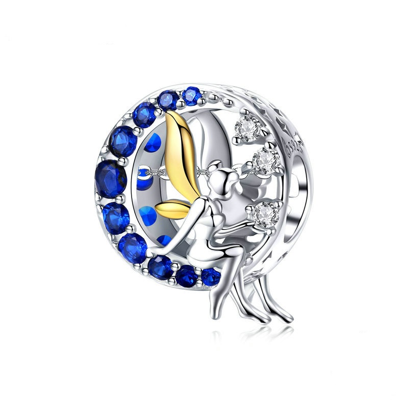 Charms Wróżka FUG0679 2