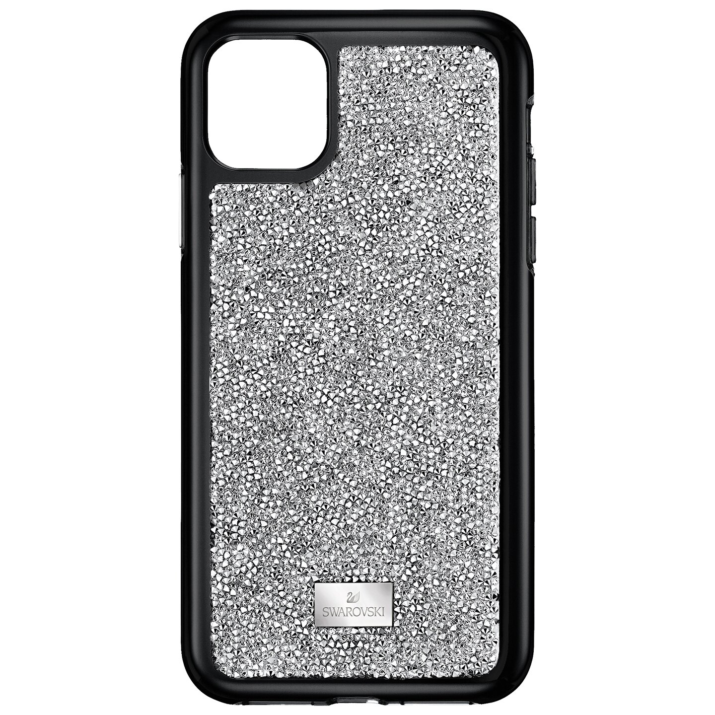 Etui SWAROVSKI • Glam Rock, iPhone® 11 Pro Max 5536650 1
