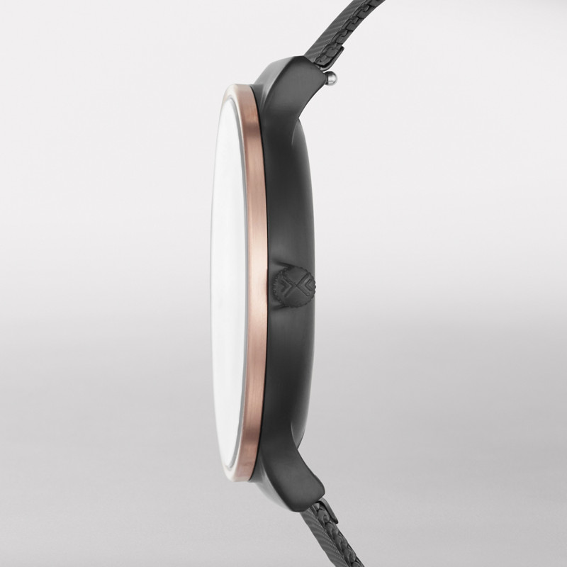 Zegarek Męski Skagen Ancher SKW6296 2
