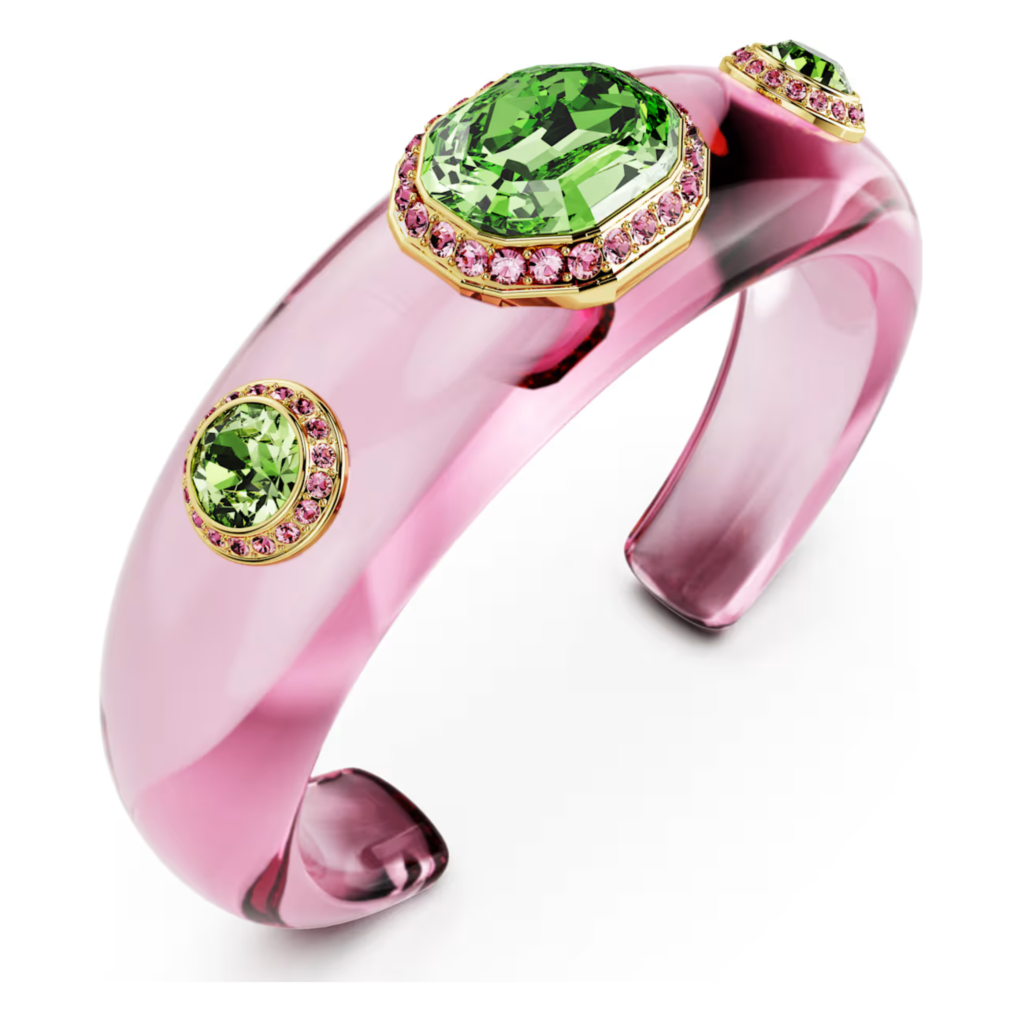 Bransoletka SWAROVSKI • Dulcis 5714382 1