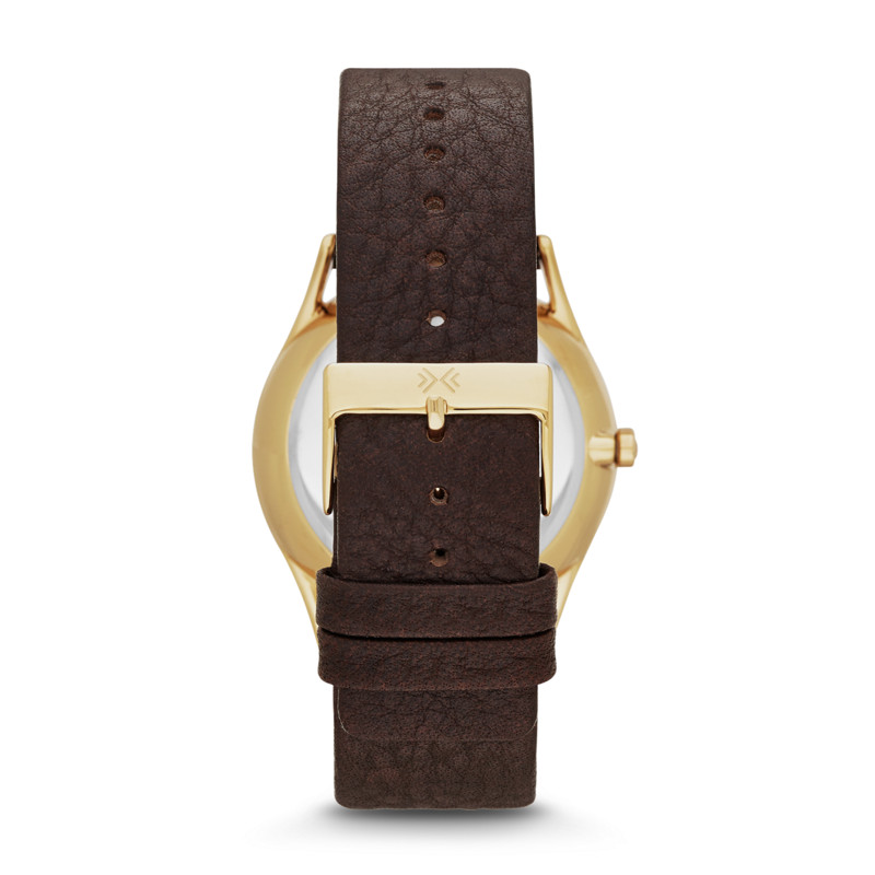 Zegarek Męski Skagen Hoist SKW6066 1