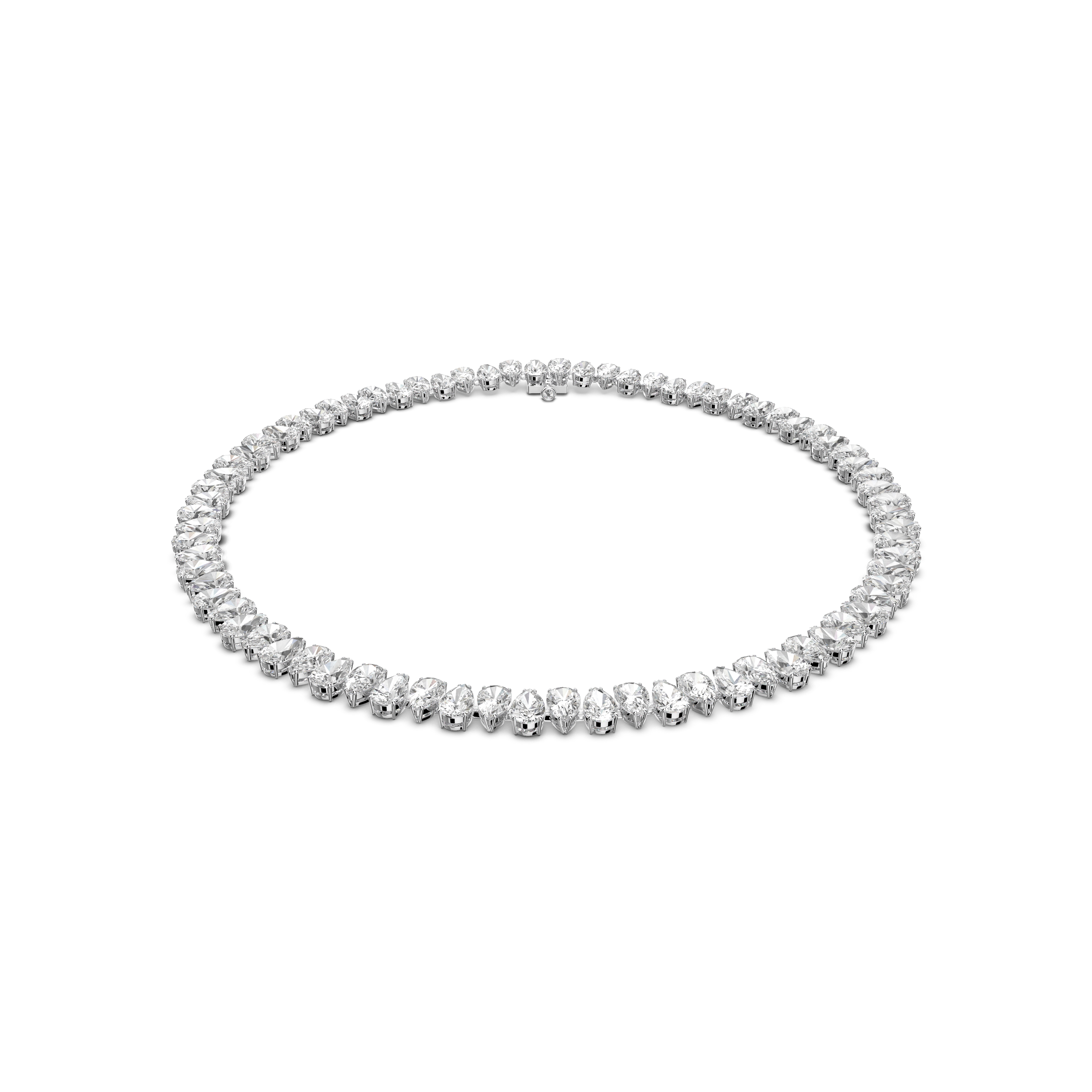 Naszyjnik SWAROVSKI • Kolia Millenia 5598362 1