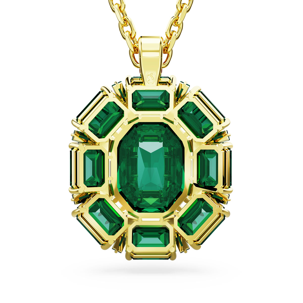Naszyjnik SWAROVSKI • Millenia 5650797 5