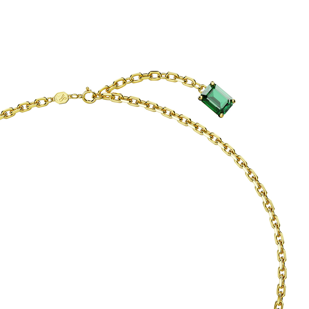 Naszyjnik SWAROVSKI • Millenia 5650797 1