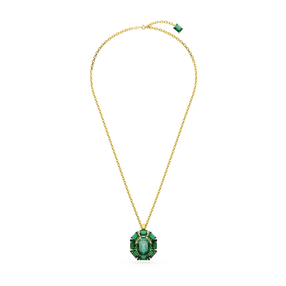 Naszyjnik SWAROVSKI • Millenia 5650797 2