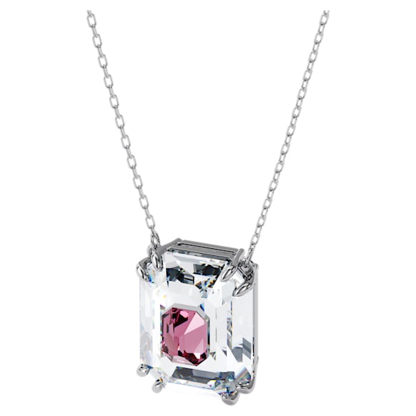 Naszyjnik SWAROVSKI • Chroma 5608647 1