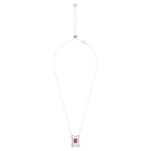 Naszyjnik SWAROVSKI • Chroma 5608647 2