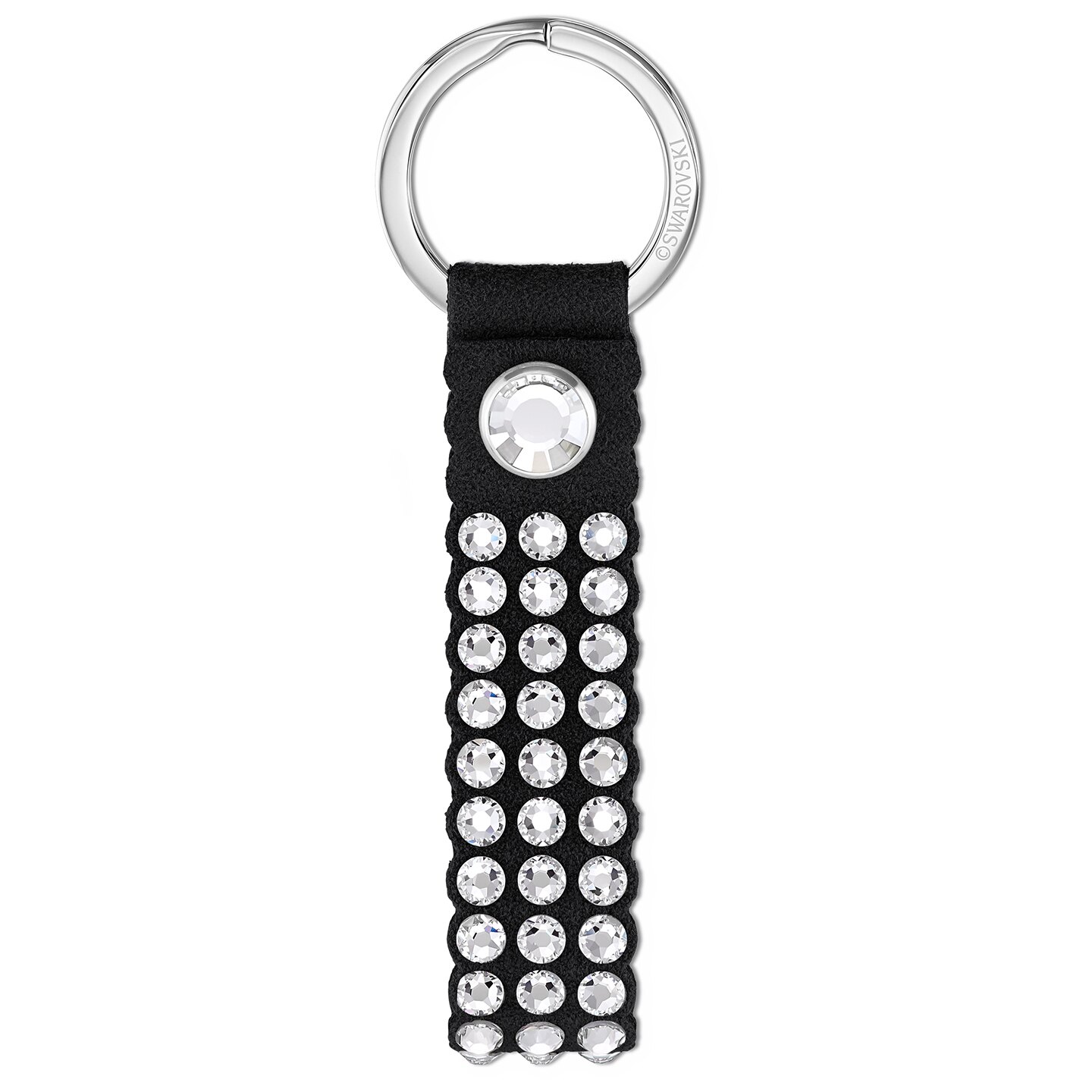 Brelok SWAROVSKI • Power Collection Key Ring 5534018 1