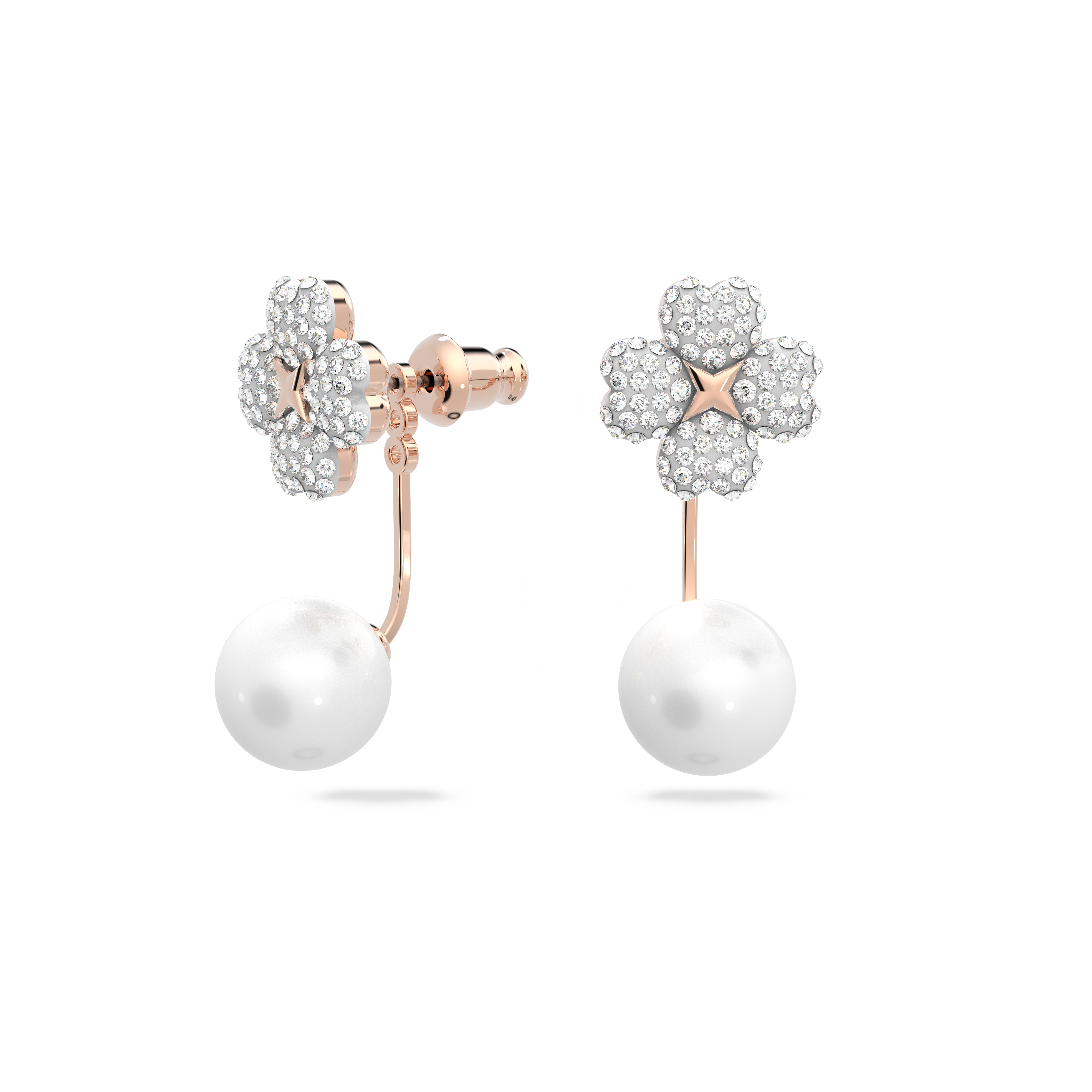 Swarovski kolczyki • Latisha 5636487 1