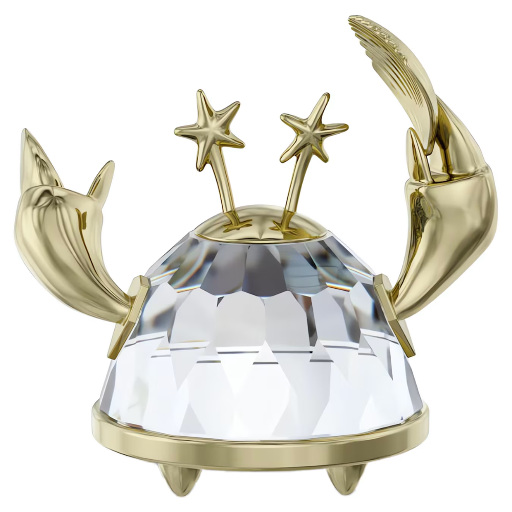 Figurka SWAROVSKI • Zodiac Rak 5670322 2